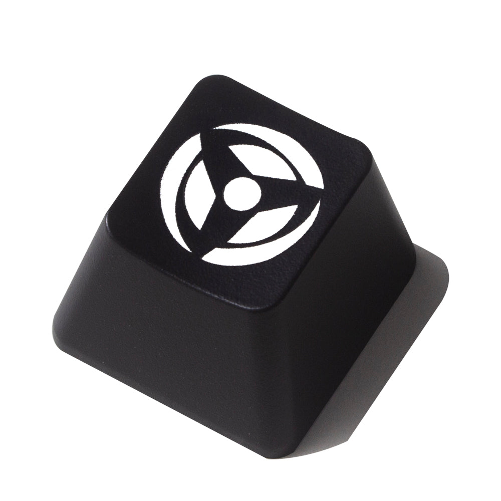 ESC Key R4 Keys replacement keycaps Backlit and ABS material FREE keypuller