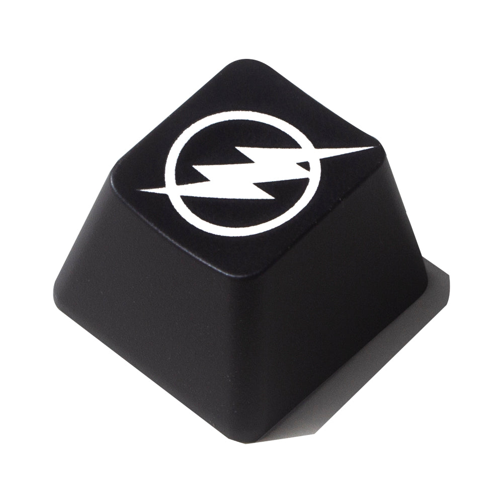ESC Key R4 Keys replacement keycaps Backlit and ABS material FREE keypuller