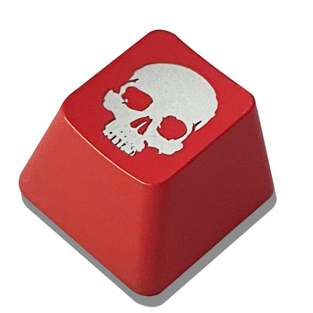 ESC Key R4 Keys replacement keycaps Backlit and ABS material FREE keypuller