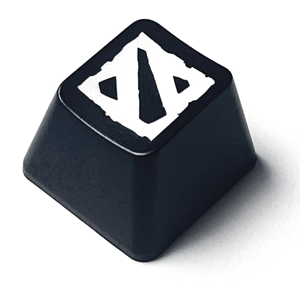 ESC Key R4 Keys replacement keycaps Backlit and ABS material FREE keypuller