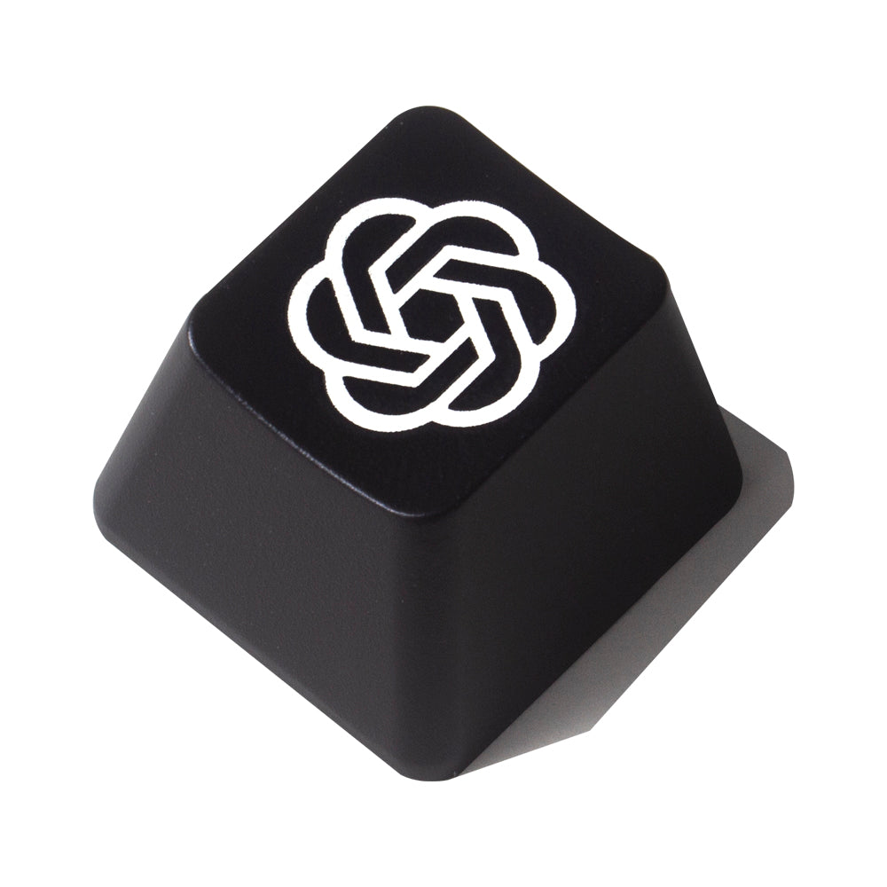 ESC Key R4 Keys replacement keycaps Backlit and ABS material FREE keypuller