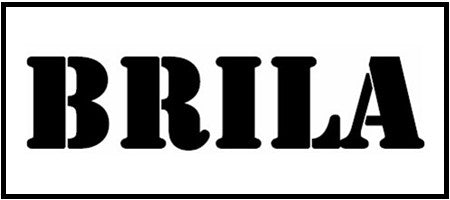 BRILA