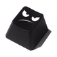 ESC Key R4 Keys replacement keycaps Backlit and ABS material FREE keypuller